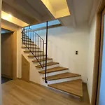 Prázdninový dům Spacieux 10 Pers A - Sauna, Jeux, Proche Gerardmer - Fr-1-589-400