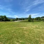 Spacieux 10 Pers A - Sauna, Jeux, Proche Gerardmer - Fr-1-589-400