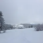 Prázdninový dům Spacieux 10 Pers A - Sauna, Jeux, Proche Gerardmer - Fr-1-589-400