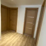 Spacieux 10 Pers A - Sauna, Jeux, Proche Gerardmer - Fr-1-589-400