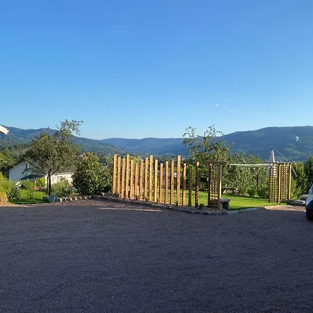 Spacieux 10 Pers A - Sauna, Jeux, Proche Gerardmer - Fr-1-589-400 Nyaraló Vagney