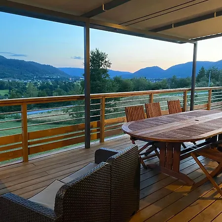 Spacieux 10 Pers A - Sauna, Jeux, Proche Gerardmer - Fr-1-589-400 בית נופש *