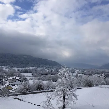 Spacieux 10 Pers A - Sauna, Jeux, Proche Gerardmer - Fr-1-589-400 *