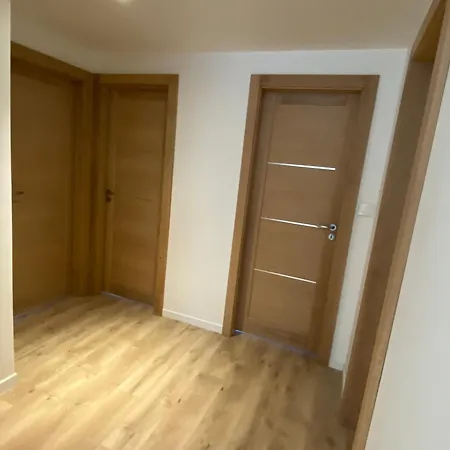 Spacieux 10 Pers A - Sauna, Jeux, Proche Gerardmer - Fr-1-589-400
