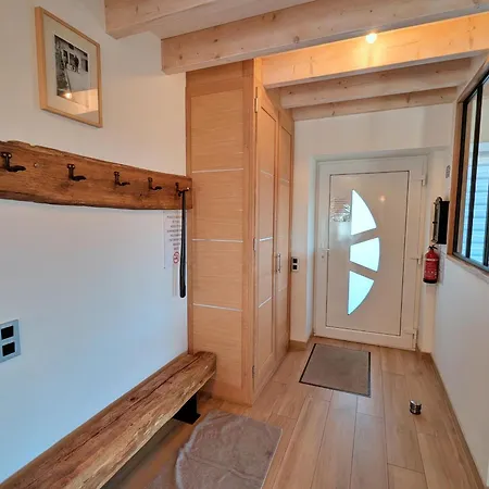 Spacieux 10 Pers A - Sauna, Jeux, Proche Gerardmer - Fr-1-589-400 Σπίτι διακοπών