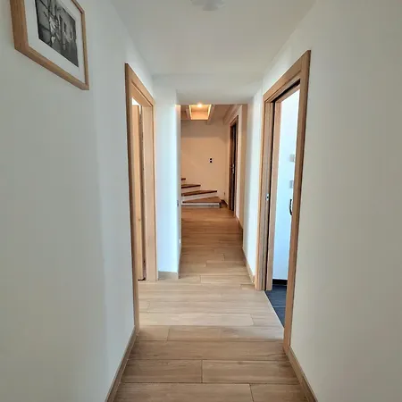 Spacieux 10 Pers A - Sauna, Jeux, Proche Gerardmer - Fr-1-589-400 * Vagney