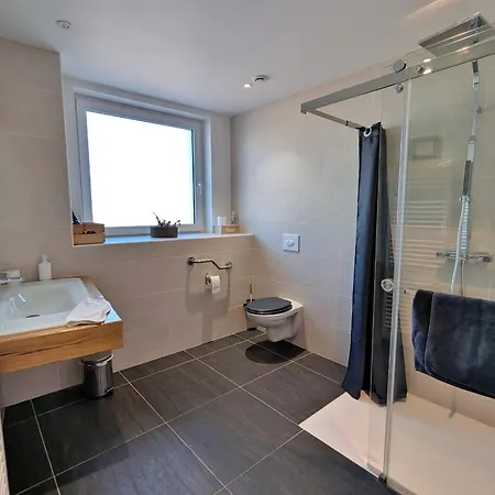 Spacieux 10 Pers A - Sauna, Jeux, Proche Gerardmer - Fr-1-589-400 Σπίτι διακοπών