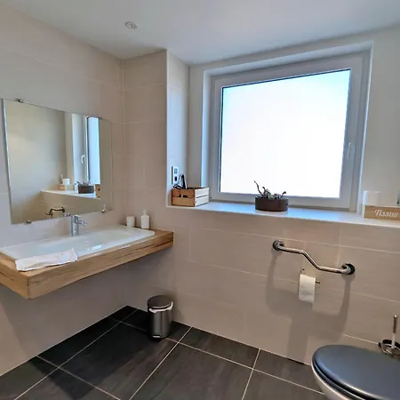 Spacieux 10 Pers A - Sauna, Jeux, Proche Gerardmer - Fr-1-589-400 Σπίτι διακοπών *