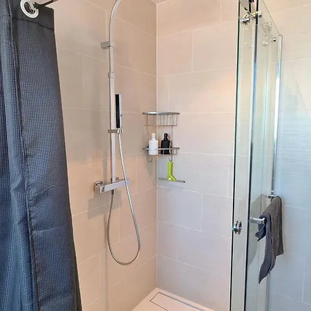 Spacieux 10 Pers A - Sauna, Jeux, Proche Gerardmer - Fr-1-589-400 Σπίτι διακοπών Vagney