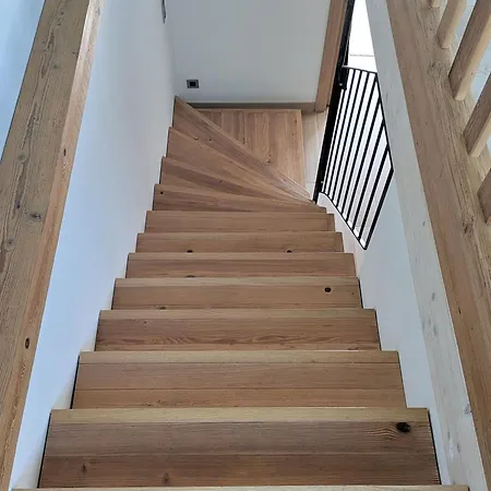 Spacieux 10 Pers A - Sauna, Jeux, Proche Gerardmer - Fr-1-589-400 * Vagney
