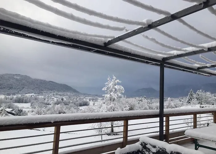 Spacieux 10 Pers A - Sauna, Jeux, Proche Gerardmer - Fr-1-589-400 Vagney