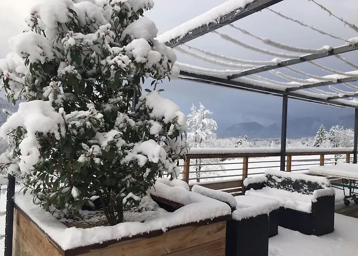 Spacieux 10 Pers A - Sauna, Jeux, Proche Gerardmer - Fr-1-589-400 * Vagney